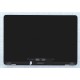 Матрица в сборе (дисплей) для MacBook Air 13 Retina A1932 A2179 Mid 2019 Early 2020 Silver A+