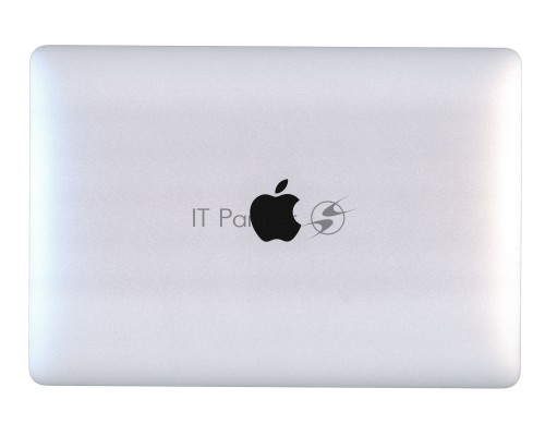 Матрица в сборе (дисплей) для MacBook Air 13 Retina A1932 A2179 Mid 2019 Early 2020 Silver A+