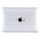 Матрица в сборе (дисплей) для MacBook Air 13 Retina A1932 A2179 Mid 2019 Early 2020 Silver A+