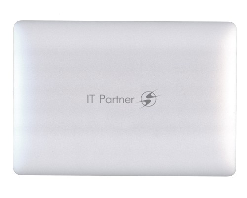Матрица в сборе (дисплей) для MacBook Air 13 Retina A1932 A2179 Mid 2019 Early 2020 Silver A+