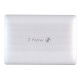 Матрица в сборе (дисплей) для MacBook Air 13 Retina A1932 A2179 Mid 2019 Early 2020 Silver A+