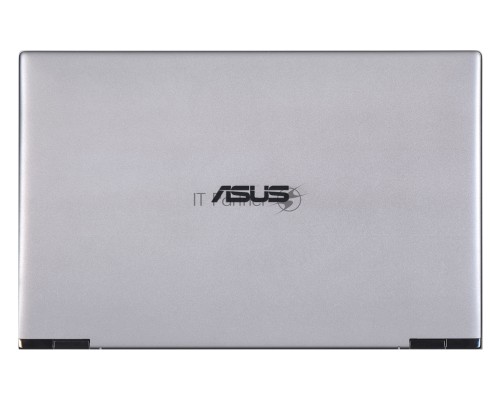 Матрица для Asus UX562 FHD крышка в сборе 90NB0LK2-R20010