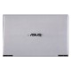 Матрица для Asus UX562 FHD крышка в сборе 90NB0LK2-R20010