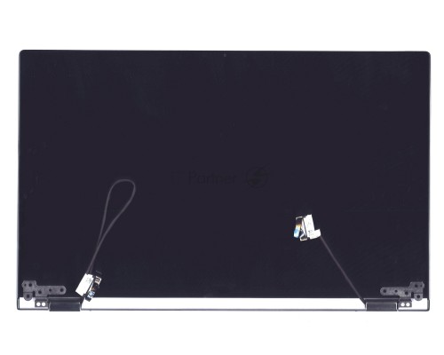 Матрица для Asus UX562 FHD крышка в сборе 90NB0LK2-R20010