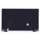 Матрица для Asus UX562 FHD крышка в сборе 90NB0LK2-R20010
