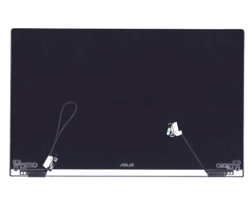 Матрица для Asus UX562 FHD крышка в сборе 90NB0LK2-R20010