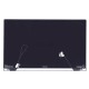 Матрица для Asus UX562 FHD крышка в сборе 90NB0LK2-R20010