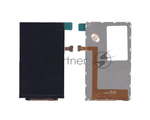 Матрица для Lenovo A390 A690 4