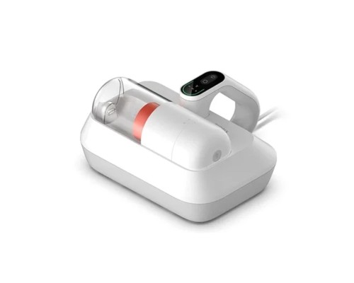 [Пылесосы] Пылесос для удаления пылевых клещей Xiaomi Dust Mite Vacuum Cleaner Pro EU