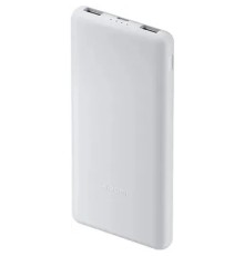 Xiaomi Power Bank 22.5W Lite 10000mAh