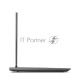 Ноутбук Lenovo LOQ 15IAX9 серый 83GS00EMRK Core i5-12450HX/24Gb/SSD512Gb/RTX3050 6Gb/15.6