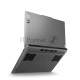 Ноутбук Lenovo LOQ 15IAX9 серый 83GS00EMRK Core i5-12450HX/24Gb/SSD512Gb/RTX3050 6Gb/15.6