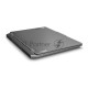 Ноутбук Lenovo LOQ 15IAX9 серый 83GS00EMRK Core i5-12450HX/24Gb/SSD512Gb/RTX3050 6Gb/15.6