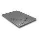 Ноутбук Lenovo LOQ 15IAX9 серый 83GS00EMRK Core i5-12450HX/24Gb/SSD512Gb/RTX3050 6Gb/15.6