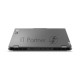 Ноутбук Lenovo LOQ 15IAX9 серый 83GS00EMRK Core i5-12450HX/24Gb/SSD512Gb/RTX3050 6Gb/15.6