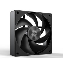 Case Fan ID-Cooling AF-1230-K черный