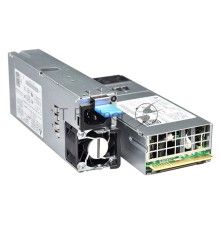 Блок питания Gooxi GC800PMP-AC 800W psu, One piece included