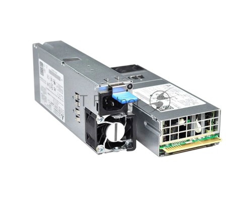 Блок питания Gooxi GC1600PMP-AC 1600W PSU, ONE piece included