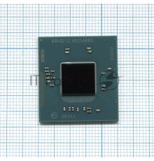 Чип Intel N2840 SR1YJ процессор для ноутбука Intel Celeron Mobile BGA1170 2.16 ГГц