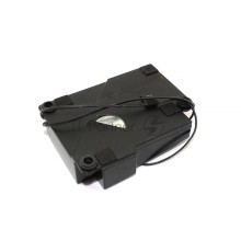 Динамик (Сабвуфер) для Asus ET2321I