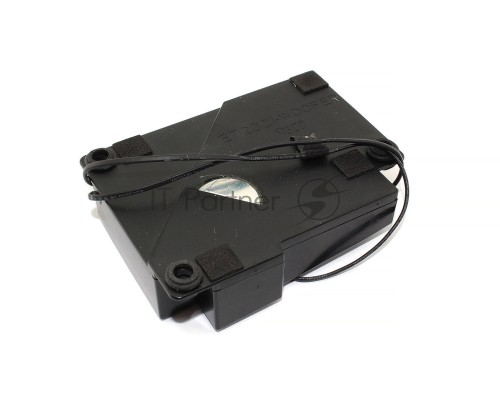 Динамик (Сабвуфер) для Asus ET2321I