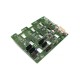 Бекплейн для жестких дисков сервера Asus BP4LX-TRS8