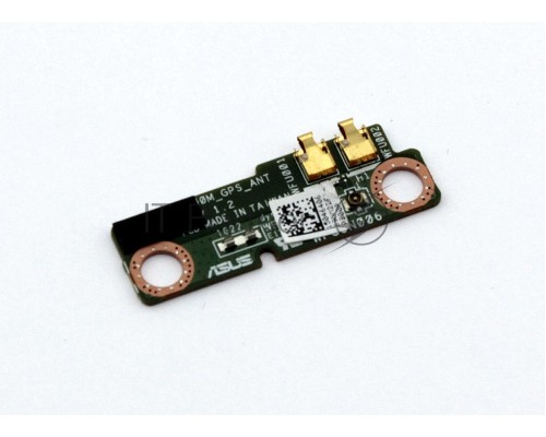 Доп. плата для Asus Z500M GPS
