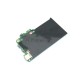 Доп. плата для Asus T100HA