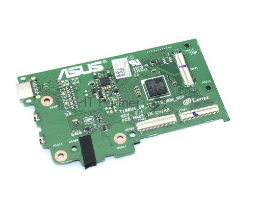Доп. плата для Asus T100HA