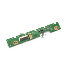 Допплаты для Asus V230ICGT