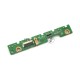 Допплаты для Asus V230ICGT