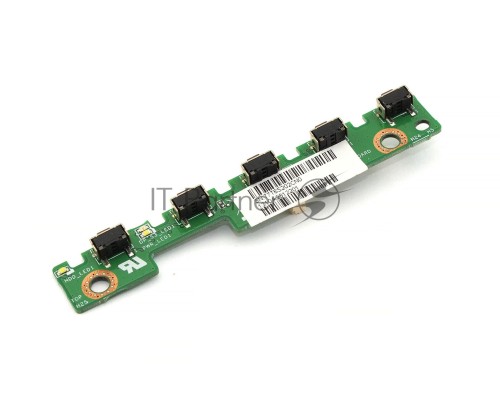 Допплаты для Asus V230ICGT