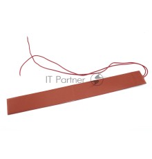 Нагреватель для УЗВ 250W