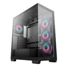 Deepcool CG580 4F