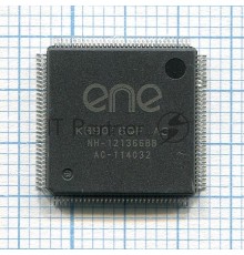 Микросхема KB9016QF