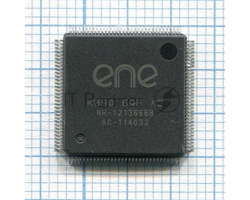 Микросхема KB9016QF
