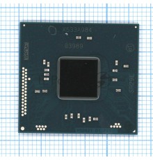 Процессор Intel Pentium SR29E N3700 Reball