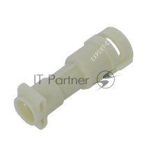 Переходник термоблока Saeco, Philips EP 422224777121
