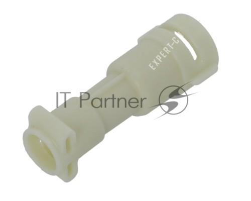 Переходник термоблока Saeco, Philips EP 422224777121
