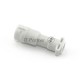 Переходник термоблока Saeco, Philips EP 422224777121