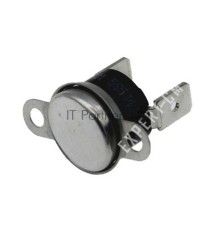 Термостат бойлера Colet-Miletto-Berloni 36TXE21 L150-27.5C