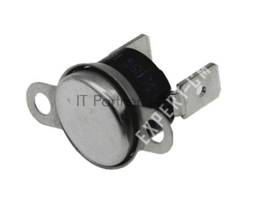 Термостат бойлера Colet-Miletto-Berloni 36TXE21 L150-27.5C