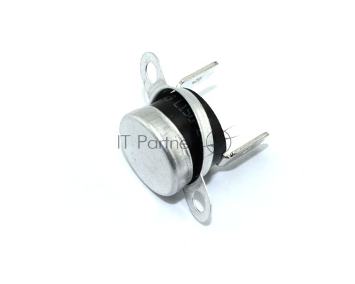 Термостат бойлера Colet-Miletto-Berloni 36TXE21 L150-27.5C