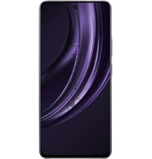 Смартфон Realme 13+ 5G, 12/256Gb, фиолетовый