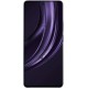 Смартфон Realme 13+ 5G, 12/256Gb, фиолетовый