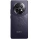 Смартфон Realme 13+ 5G, 12/256Gb, фиолетовый