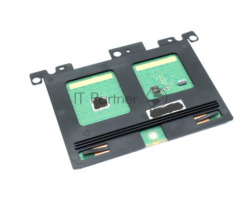 Тачпад для Asus GX701