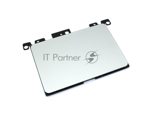 Тачпад для Asus GX701