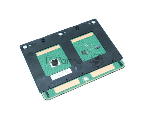 Тачпад для Asus TP401 серый