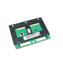 Тачпад для Asus UX430UN золото